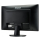 iiyama E2482HD czarny - 249314 - zdjęcie 5
